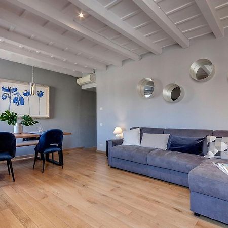 San Marco Apartment By Mamo Флоренція Екстер'єр фото